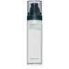 Pyunkang Yul Calming Moisture Mist lotiune calmanta dupa bronzare pentru ten uscat și sensibil