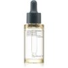 Pyunkang Yul Calming Moisture Serum ser calmant și hidratant pentru piele sensibilă