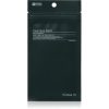 Pyunkang Yul Clear Spot Patch plasturi pentru piele problematică