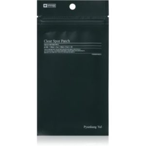 Pyunkang Yul Clear Spot Patch plasturi pentru piele problematică