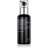 Benton Fermentation esenta faciala antirid Benton Fermentation esenta faciala antirid