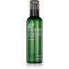 Benton Aloe BHA tonic hidratant