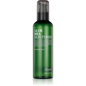 Benton Aloe BHA tonic hidratant