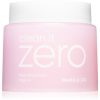 Banila Co. clean it zero original lotiune de curatare