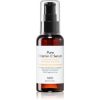 Purito Pure Vitamin C Ser pentru hidratare intensiva anti-imbatranire cu vitamina C