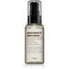 Purito Galacto Niacin 97 ser cu hidratare intensiva faciale