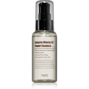 Purito Galacto Niacin 97 ser cu hidratare intensiva faciale