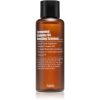 Purito Fermented Complex 94 ser facial cu efect iluminator