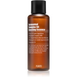 Purito Fermented Complex 94 ser facial cu efect iluminator