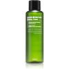 Purito Centella Green Level tonic hidratant pentru a calma si intari pielea sensibila