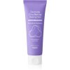Purito Dermide Cica Barrier crema hidratanta de noapte cu ceramide