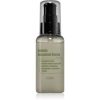 Purito Centella Unscented ser regenere piele