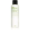 Purito Centella Unscented tonic facial cu efect calmant pentru piele sensibilă
