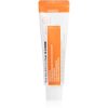 Purito Sea Buckthorn Vital 70 crema hidratanta si calmanta conține cătină