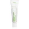 Purito Centella Unscented crema regeneratoare pentru netezirea pielii