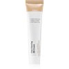 Purito Cica Clearing crema BB cu filtru UVA si UVB