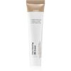 Purito Cica Clearing crema BB cu filtru UVA si UVB