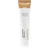Purito Cica Clearing crema BB cu filtru UVA si UVB