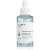 Purito DermHA-3 ser hidratant cu acid hialuronic