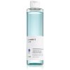 Purito DermHA-3 tonic hidratant cu efect calmant