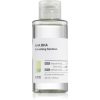 Purito AHA BHA Refreshing Solution loțiune tonică exfoliantă