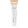 Purito Cica Clearing crema BB cu filtru UVA si UVB