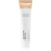 Purito Cica Clearing crema BB cu filtru UVA si UVB