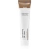 Purito Cica Clearing crema BB cu filtru UVA si UVB