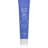 Purito Dermide Balancing Barrier balsam profund hidratant pentru piele sensibila si iritabila