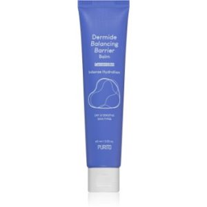 Purito Dermide Balancing Barrier balsam profund hidratant pentru piele sensibila si iritabila