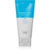 Purito Breeze Water gel crema pentru netezirea pielii