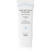 Purito Daily Soft Touch Sunscreen crema fata iluminatoare de protectie SPF 50+