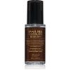 Benton Snail Bee ser pentru fermitate extract de melc