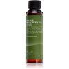 Benton Deep Green Tea tonic pentru hidratarea pielii cu ceai verde
