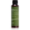 Benton Deep Green Tea lapte hidratant cu ceai verde