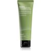 Benton Deep Green Tea crema hidratanta pentru curatare cu ceai verde