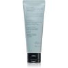 Benton Ceramide crema calmanta si hidratanta pentru regenerarea și reînnoirea pielii