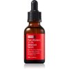 By Wishtrend Pure Vitamin C ser pentru diminuarea ridurilor cu vitamina C