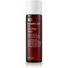 By Wishtrend Mandelic Acid loțiune facială exfoliantă emolientă By Wishtrend Mandelic Acid loțiune facială exfoliantă emolientă