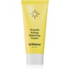 By Wishtrend Propolis Energy Balancing gel crema energizanta cu efect calmant By Wishtrend Propolis Energy Balancing gel crema energizanta cu efect calmant