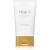SKIN1004 Madagascar Centella Cream crema calmanta impotriva luminii pentru piele sensibila si iritabila