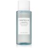 SKIN1004 Madagascar Centella Hyalu-Cica Brightening Toner tonic exfoliant delicat pentru luminozitate si hidratare SKIN1004 Madagascar Centella Hyalu-Cica Brightening Toner tonic exfoliant delicat pentru luminozitate si hidratare