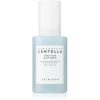 SKIN1004 Madagascar Centella Hyalu-Cica Blue Serum ser cu hidratare intensă pentru a calma si intari pielea sensibila