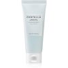 SKIN1004 Madagascar Centella Hyalu-Cica Sleeping Pack mască de noapte hidratantă, pentru un ten perfect pentru protectia tenului