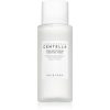 SKIN1004 Madagascar Centella Tone Brightening Boosting Toner lotiune hidratanta racoritoare