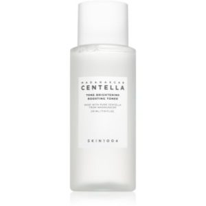 SKIN1004 Madagascar Centella Tone Brightening Boosting Toner lotiune hidratanta racoritoare