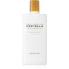 SKIN1004 Madagascar Centella Air-Fit Suncream Plus crema protectoare cu minerale pentru piele sensibilă SPF 50+