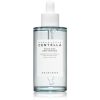 SKIN1004 Madagascar Centella Hyalu-Cica First Ampoule ser hidratant revitalizant