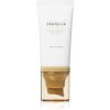 SKIN1004 Madagascar Centella Air-Fit Suncream Light fluid protector cu minerale pentru fata SPF 30