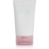 SKIN1004 Madagascar Centella Poremizing Light Gel Cream gel crema deschisa pentru netezirea pielii si inchiderea porilor